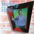 Buddy Holly - Legend / Suzy 2LP